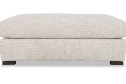 Tiffiniti Poefen^Hocker Norah