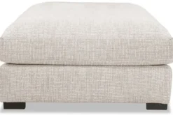 Tiffiniti Poefen^Hocker Norah