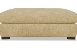 Tiffiniti Poefen^Hocker Norah
