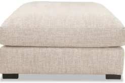 Tiffiniti Poefen^Hocker Norah