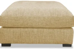Tiffiniti Poefen^Hocker Norah