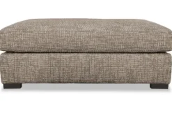 Tiffiniti Poefen^Hocker Norah