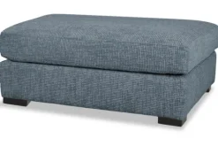 Tiffiniti Poefen^Hocker Norah