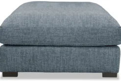 Tiffiniti Poefen^Hocker Norah