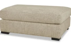 Tiffiniti Poefen^Hocker Norah