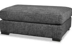 Tiffiniti Poefen^Hocker Norah