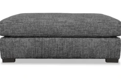 Tiffiniti Poefen^Hocker Norah