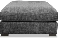 Tiffiniti Poefen^Hocker Norah