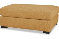 Tiffiniti Poefen^Hocker Norah