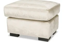 Best Tiffiniti Hocker Norah