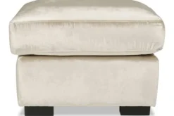 Best Tiffiniti Hocker Norah