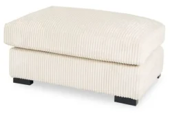 Best Creedd Hocker Nottingham