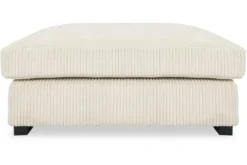 Best Creedd Hocker Nottingham