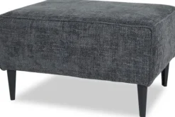 Clearance Kenzo Hocker Oriana