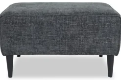 Clearance Kenzo Hocker Oriana