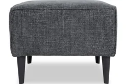 Clearance Kenzo Hocker Oriana
