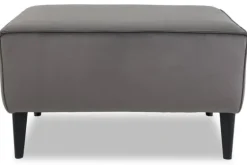 Kenzo Poefen^Hocker Oriana