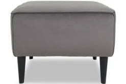 Kenzo Poefen^Hocker Oriana