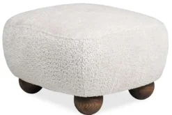 Vie Chic Poefen^Hocker Pezzo