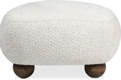 Vie Chic Poefen^Hocker Pezzo