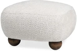 Vie Chic Poefen^Hocker Pezzo