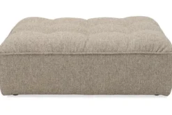 Be Inspired Poefen^Hocker Puzetti