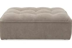 Be Inspired Poefen^Hocker Puzetti
