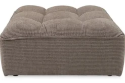Be Inspired Poefen^Hocker Puzetti