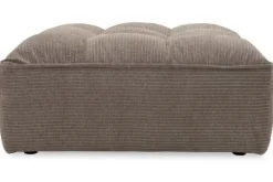 Be Inspired Poefen^Hocker Puzetti