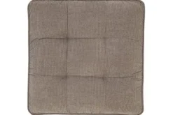 Be Inspired Poefen^Hocker Puzetti
