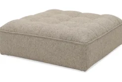 New Be Inspired Hocker Puzetti