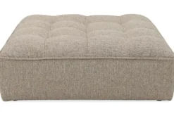 New Be Inspired Hocker Puzetti