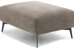 Gabanna Poefen^Hocker Romi