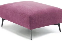 Gabanna Poefen^Hocker Romi