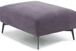 Gabanna Poefen^Hocker Romi