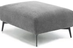Gabanna Poefen^Hocker Romi