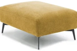 Gabanna Poefen^Hocker Romi