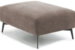 Gabanna Poefen^Hocker Romi