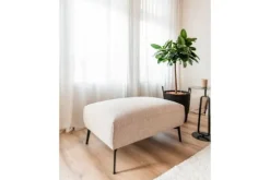 New Gabanna Hocker Romi