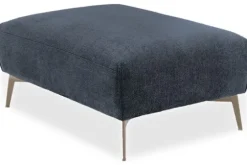New Gabanna Hocker Romi
