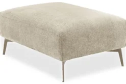 New Gabanna Hocker Romi