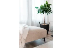 New Gabanna Hocker Romi