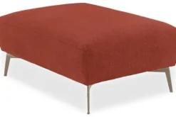 New Gabanna Hocker Romi