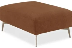 New Gabanna Hocker Romi