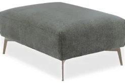 New Gabanna Hocker Romi