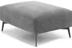 New Gabanna Hocker Romi
