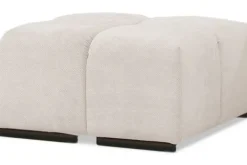 Outlet Studio Ralph Hocker Salvatore