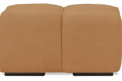 Outlet Studio Ralph Hocker Salvatore