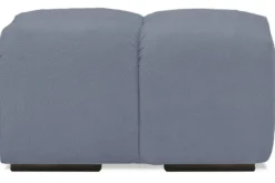 Outlet Studio Ralph Hocker Salvatore