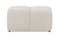 Outlet Studio Ralph Hocker Salvatore